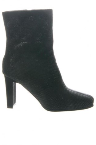 Damen Stiefeletten Catwalk, Größe 41, Farbe Schwarz, Preis € 90,54