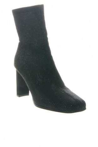 Damen Stiefeletten Catwalk, Größe 41, Farbe Schwarz, Preis € 90,54