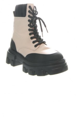 Női bokacsizma Catwalk, Méret 36, Szín Sokszínű, Ár 45 868 Ft