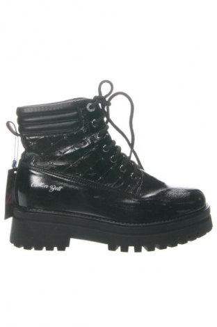 Дамски боти Cotton Belt, Размер 39, Цвят Многоцветен, Цена 71,58 €