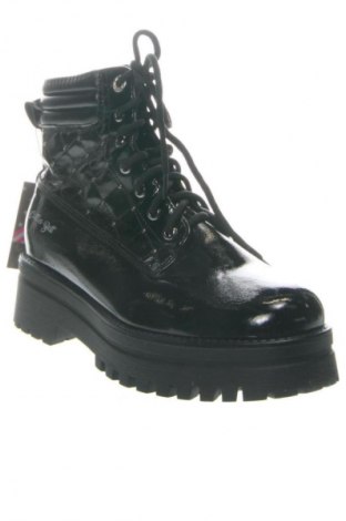 Дамски боти Cotton Belt, Размер 39, Цвят Многоцветен, Цена 71,58 €