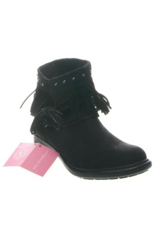Дамски боти Coveri, Размер 36, Цвят Черен, Цена 39,37 €