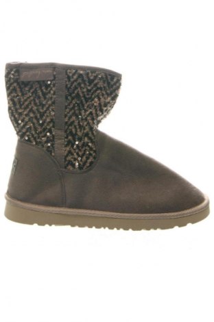 Dámské boty  Coveri, Velikost 38, Barva Vícebarevné, Cena  1 116,00 Kč