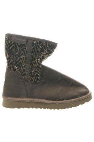 Дамски боти Coveri, Размер 36, Цвят Многоцветен, Цена 39,37 €