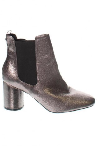 Damen Stiefeletten Dorothy Perkins, Größe 38, Farbe Mehrfarbig, Preis € 51,69