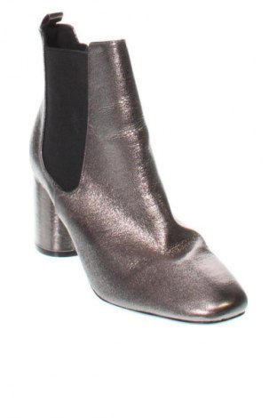 Damen Stiefeletten Dorothy Perkins, Größe 38, Farbe Mehrfarbig, Preis € 51,69