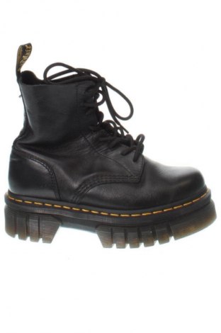 Botine de damă Dr. Martens, Mărime 38, Culoare Negru, Preț 849,75 Lei