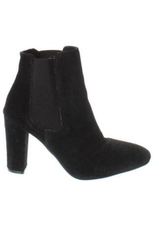 Γυναικεία μποτάκια Esmara, Μέγεθος 39, Χρώμα Μαύρο, Τιμή 63,40 €