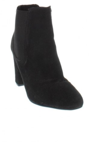 Γυναικεία μποτάκια Esmara, Μέγεθος 39, Χρώμα Μαύρο, Τιμή 63,40 €