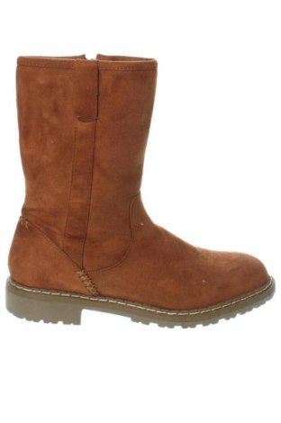 Дамски боти Esmara, Размер 40, Цвят Оранжев, Цена 32,23 €