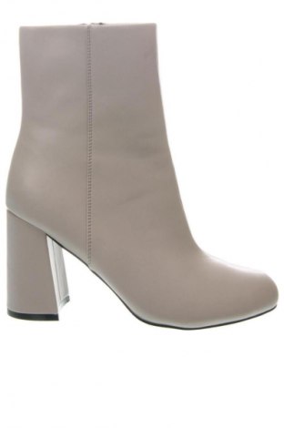 Női bokacsizma Even&Odd, Méret 40, Szín Bézs, Ár 11 749 Ft