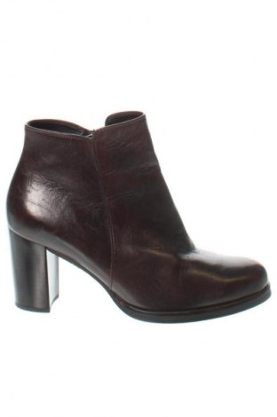 Botine de damă Gabor, Mărime 35, Culoare Maro, Preț 132,88 Lei