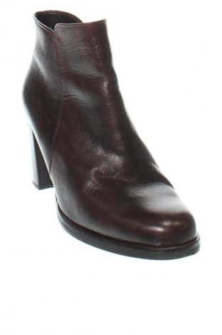 Botine de damă Gabor, Mărime 35, Culoare Maro, Preț 132,88 Lei