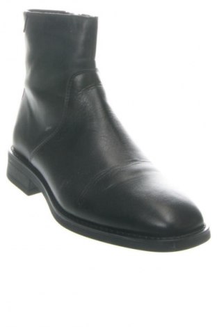 Γυναικεία μποτάκια Gant, Μέγεθος 38, Χρώμα Μαύρο, Τιμή 244,99 €