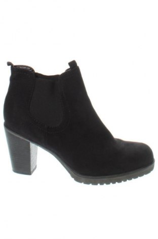 Дамски боти Graceland, Размер 37, Цвят Черен, Цена 32,00 €