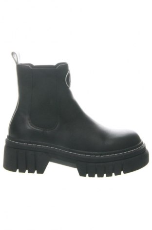 Damskie botki Guess, Rozmiar 38, Kolor Czarny, Cena 799,99 zł