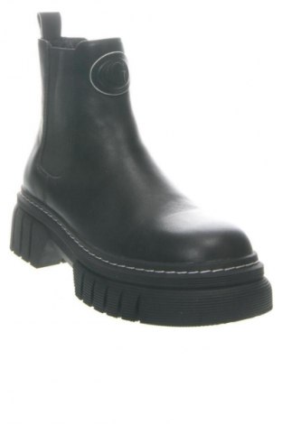 Damskie botki Guess, Rozmiar 38, Kolor Czarny, Cena 799,99 zł