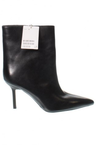 Női bokacsizma H&M, Méret 37, Szín Fekete, Ár 26 237 Ft