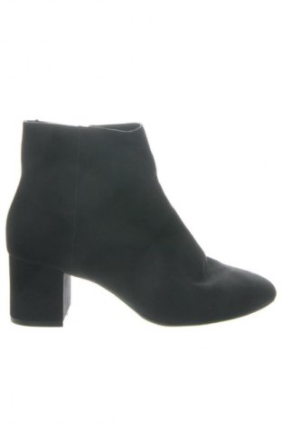 Női bokacsizma H&M, Méret 41, Szín Fekete, Ár 13 223 Ft