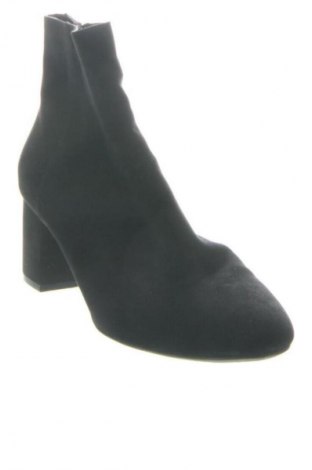 Női bokacsizma H&M, Méret 41, Szín Fekete, Ár 13 223 Ft