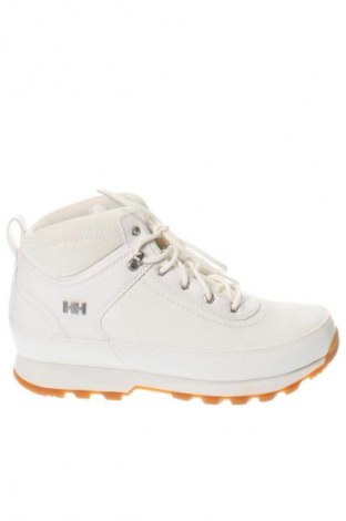Damen Stiefeletten Helly Hansen, Größe 39, Farbe Weiß, Preis 111,46 €