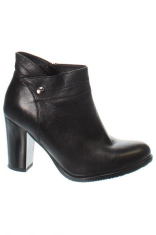 Damen Stiefeletten Lasocki, Größe 36, Farbe Schwarz, Preis € 69,00