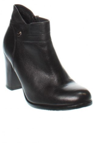 Damen Stiefeletten Lasocki, Größe 36, Farbe Schwarz, Preis € 69,00