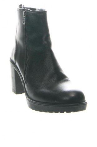 Γυναικεία μποτάκια Lumberjack, Μέγεθος 37, Χρώμα Μαύρο, Τιμή 71,55 €