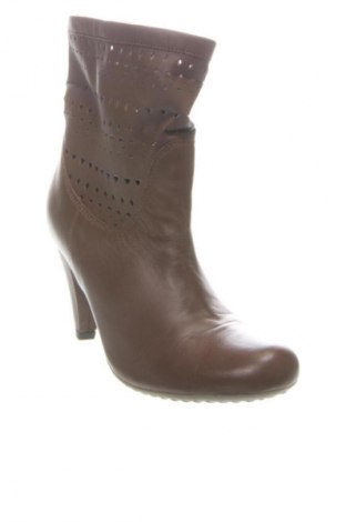 Дамски боти Marina Seval, Размер 39, Цвят Кафяв, Цена 51,64 €