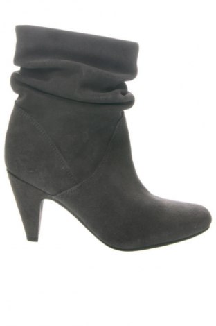 Дамски боти Marina Seval, Размер 40, Цвят Сив, Цена 63,40 €