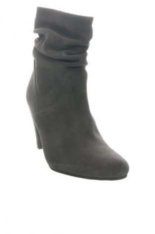 Дамски боти Marina Seval, Размер 40, Цвят Сив, Цена 63,40 €