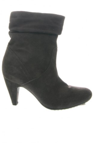 Дамски боти Marina Seval, Размер 40, Цвят Сив, Цена 63,40 €
