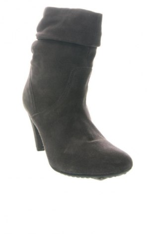 Дамски боти Marina Seval, Размер 40, Цвят Сив, Цена 63,40 €
