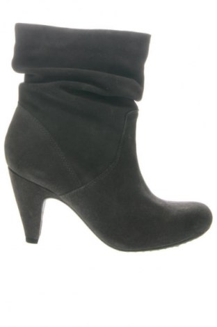 Дамски боти Marina Seval, Размер 38, Цвят Сив, Цена 63,40 €