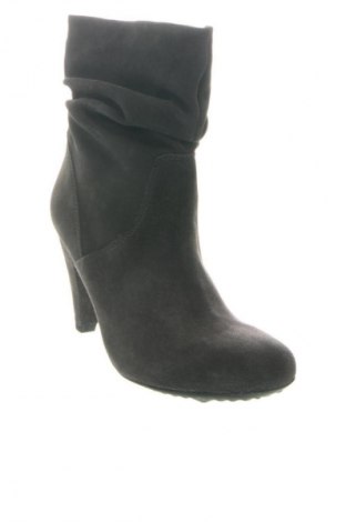 Дамски боти Marina Seval, Размер 38, Цвят Сив, Цена 63,40 €