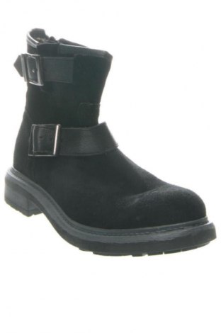 Дамски боти Marina Seval, Размер 38, Цвят Черен, Цена 39,37 €