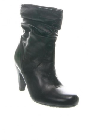 Dámské boty  Marina Seval, Velikost 35, Barva Černá, Cena  1 464,00 Kč