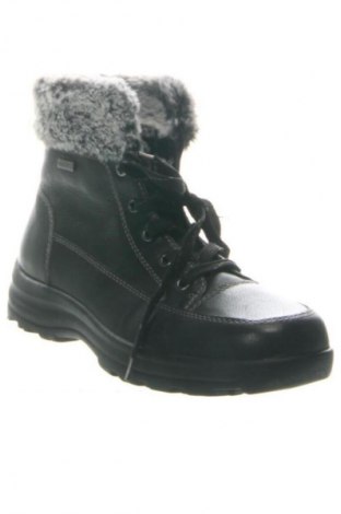 Damen Stiefeletten Medicus, Größe 42, Farbe Schwarz, Preis € 52,00
