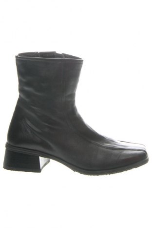Damen Stiefeletten Medicus, Größe 38, Farbe Braun, Preis 52,00 €