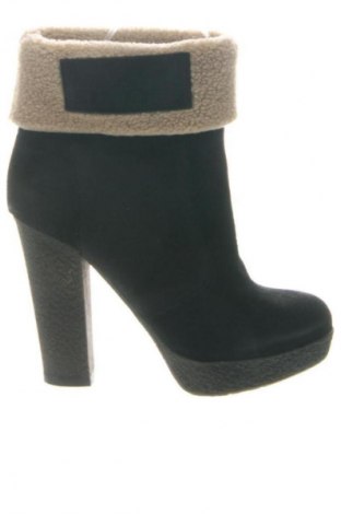 Дамски боти Miss Sixty, Размер 37, Цвят Черен, Цена 49,00 €