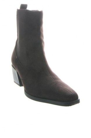 Botine de damă Next, Mărime 38, Culoare Maro, Preț 304,00 Lei