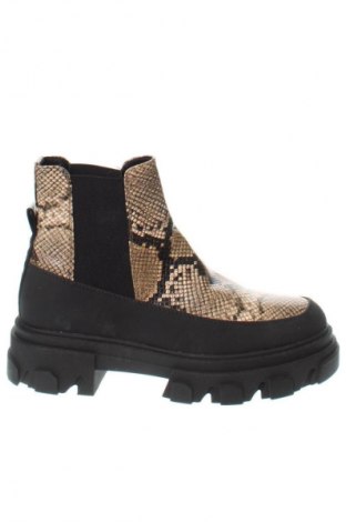 Dámské boty  ONLY, Velikost 38, Barva Vícebarevné, Cena  913,00 Kč