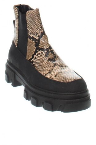 Dámské boty  ONLY, Velikost 38, Barva Vícebarevné, Cena  913,00 Kč