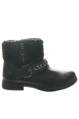 Дамски боти Obsel, Размер 36, Цвят Черен, Цена 39,37 €