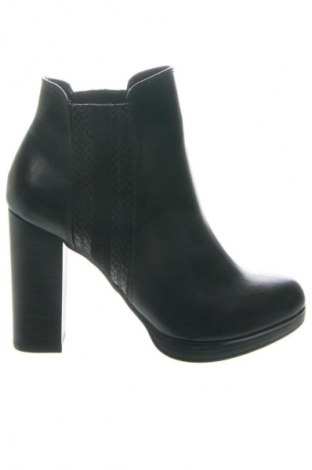 Дамски боти Obsel, Размер 37, Цвят Черен, Цена 32,21 €