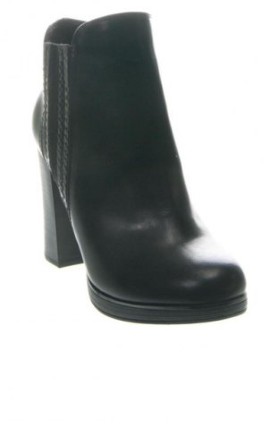 Дамски боти Obsel, Размер 37, Цвят Черен, Цена 32,21 €