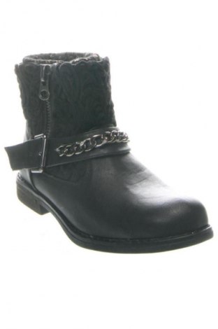 Дамски боти Obsel, Размер 36, Цвят Черен, Цена 39,37 €