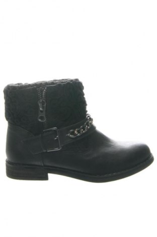 Dámské boty  Obsel, Velikost 37, Barva Černá, Cena  1 116,00 Kč