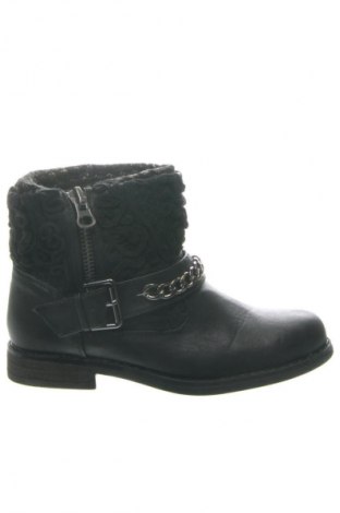 Dámské boty  Obsel, Velikost 37, Barva Černá, Cena  1 116,00 Kč