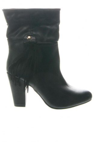 Дамски боти Obsel, Размер 37, Цвят Черен, Цена 39,37 €